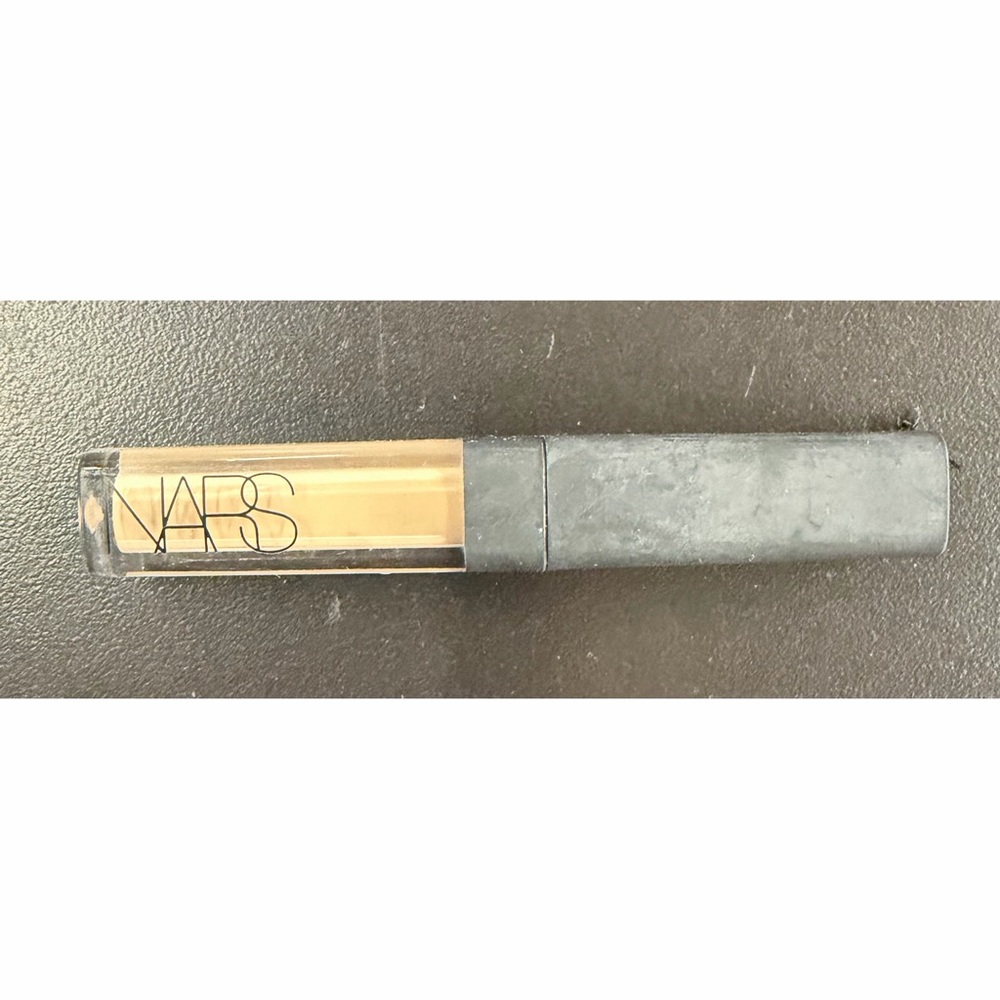 NARS Concealer in 2.2 Nougatine